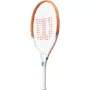 WILSON junior elite 21 roland garros racket