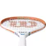 WILSON junior elite 21 roland garros racket