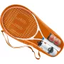 WILSON junior roland garros elite 23 kit 2026 racket