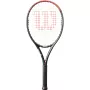 WILSON junior pro staff precision nxt 26 racket