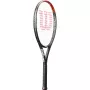 WILSON junior pro staff precision nxt 26 racket