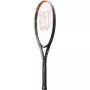 WILSON junior pro staff precision nxt 26 racket
