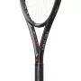 WILSON junior pro staff precision nxt 26 racket