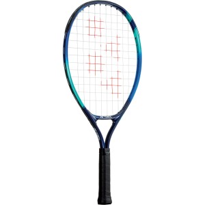 Junior YONEX Osaka 21 sky blue tenisa rakete