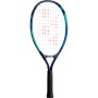 Junior YONEX Osaka 21 sky blue tenisa rakete