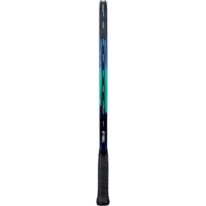 Junior YONEX Osaka 21 sky blue tenisa rakete