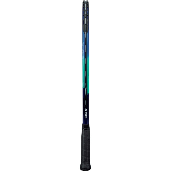 Junior YONEX Osaka 21 sky blue tenisa rakete