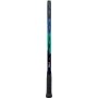 Junior YONEX Osaka 21 sky blue tenisa rakete
