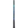Junior YONEX Osaka 21 sky blue tenisa rakete