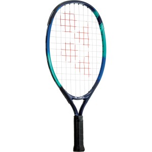 Junior YONEX osaka 19 sky blue racquet