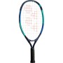 Junior YONEX osaka 19 sky blue racquet