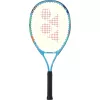 YONEX junior 25 ocean blue racket