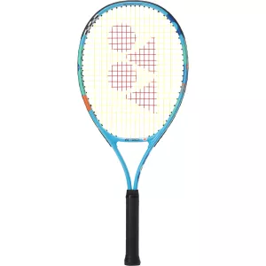 YONEX junior 25 ocean blue racket