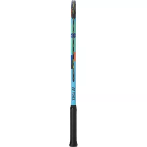 YONEX junior 25 ocean blue racket