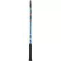 YONEX junior 25 ocean blue racket