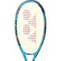 YONEX junior 25 ocean blue racket