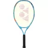 YONEX junior 23 ocean blue racket
