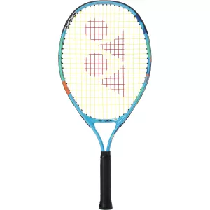 YONEX junior 23 ocean blue racket