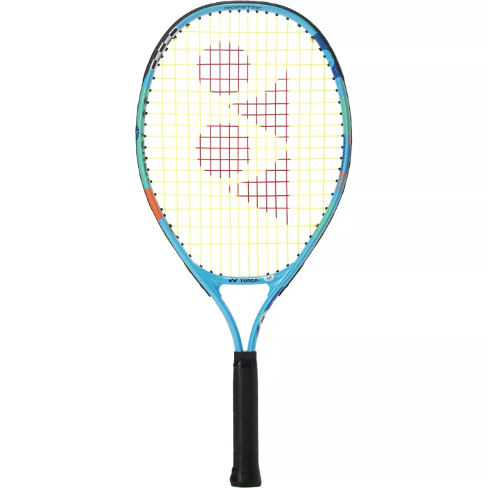 YONEX junior 23 ocean blue racket