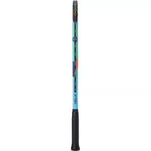 YONEX junior 23 ocean blue racket