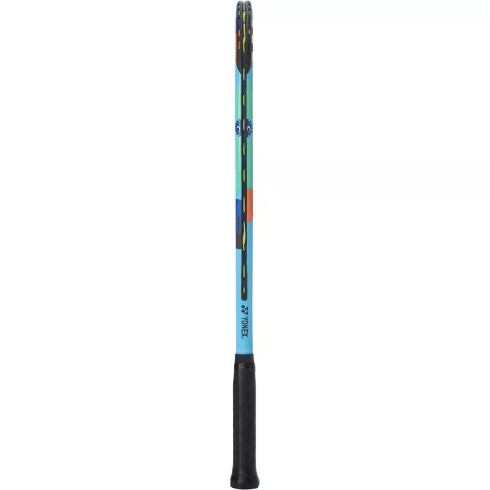 YONEX junior 23 ocean blue racket