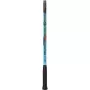 YONEX junior 23 ocean blue racket