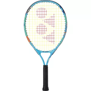 YONEX junior 21 ocean blue racket