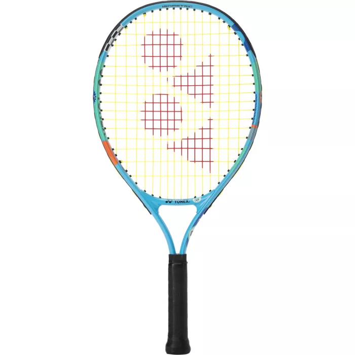 YONEX junior 21 ocean blue racket