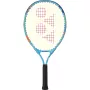 YONEX junior 21 ocean blue racket