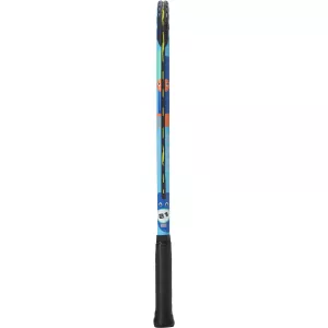 YONEX junior 21 ocean blue racket