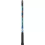 YONEX junior 21 ocean blue racket