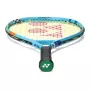 YONEX junior 21 ocean blue racket