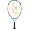 YONEX junior 21 ocean blue racket