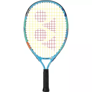 YONEX junior 21 ocean blue racket
