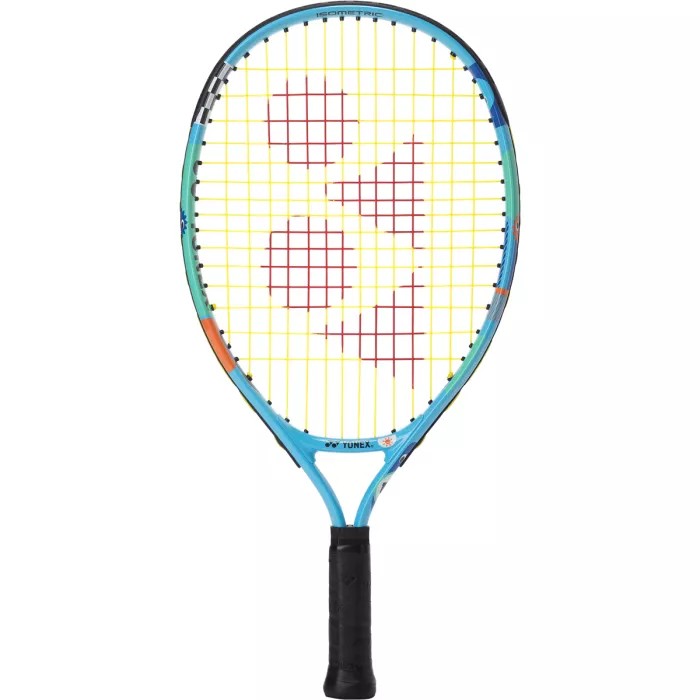 YONEX junior 21 ocean blue racket