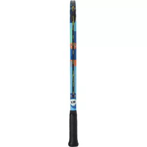 YONEX junior 21 ocean blue racket