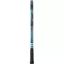 YONEX junior 21 ocean blue racket