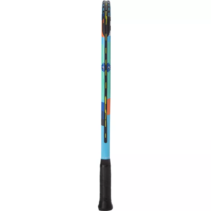 YONEX junior 21 ocean blue racket