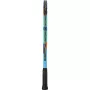 YONEX junior 21 ocean blue racket