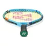 YONEX junior 21 ocean blue racket