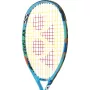 YONEX junior 21 ocean blue racket