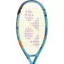 YONEX junior 21 ocean blue racket