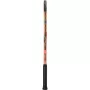 YONEX junior 25 coral orange racket