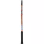 YONEX junior 25 coral orange racket