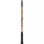 YONEX junior 23 coral orange racket