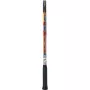 YONEX junior 21 coral orange racket