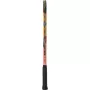YONEX junior 21 coral orange racket