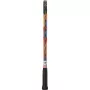 YONEX junior 19 coral orange racket