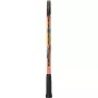 YONEX junior 19 coral orange racket