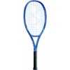 YONEX junior ezone 26 racket
